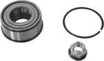 RINGER Set rulment roata RINGER 1141006168 (1141006168)