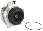 THERMOTEC Pompă de apă, răcire motor THERMOTEC WP-DF118 (WP-DF118)