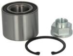 BTA Rulment roata BTA H28019BTA (H28019BTA) - automobilus