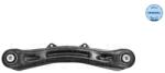 MEYLE Brat, suspensie roata MEYLE -ORIGINAL: True to OE. 016 050 0201 (016 050 0201)