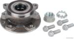 Herth+buss Jakoparts Set rulment roata HERTH+BUSS JAKOPARTS J4701052 (J4701052) - automobilus