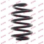 KYB Arc spiral KYB K-Flex RX6965 (RX6965)