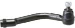 CTR Cap de bara CTR CE0326R (CE0326R) - automobilus