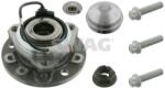 SWAG Set rulment roata SWAG 40 92 7386 (40 92 7386) - automobilus