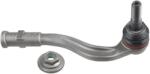 LEMFÖRDER Cap de bara LEMFÖRDER 39075 01 (39075 01) - automobilus
