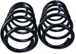 MAXGEAR Arc spiral MAXGEAR 60-1689D (60-1689D)