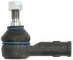 REINHOCH Cap de bara REINHOCH RH01-0012 (RH01-0012) - automobilus
