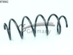 CS Germany Arc spiral CS Germany 14.876. 062 (14.876.062)
