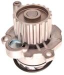 MAXGEAR Pompă de apă, răcire motor MAXGEAR 47-0089 (47-0089)