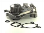 THERMOTEC Pompă de apă, răcire motor THERMOTEC D13009TT (D13009TT)