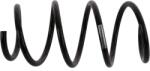 SACHS Arc spiral SACHS 993 923 (993 923) - automobilus