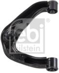 Febi Bilstein Brat, suspensie roata FEBI BILSTEIN 198023 (198023)