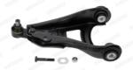 Moog Brat, suspensie roata MOOG RE-WP-0339 (RE-WP-0339)