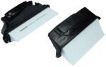 KAMOKA Filtru aer KAMOKA F254201 (F254201)