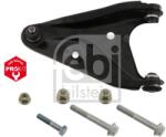 Febi Bilstein Brat, suspensie roata FEBI BILSTEIN ProKit 40253 (40253)