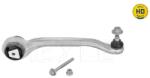 MEYLE Brat, suspensie roata MEYLE -HD-KIT: Better solution for you! 116 050 0066/HD (116 050 0066/HD)