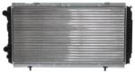 MAHLE Radiator, racire motor MAHLE BEHR CR 33 000S (CR 33 000S)