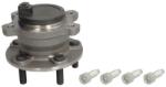 BTA Set rulment roata BTA H2V026BTA (H2V026BTA)