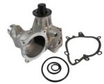 THERMOTEC Pompă de apă, răcire motor THERMOTEC D1B024TT (D1B024TT)