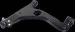 RINGER Brat, suspensie roata RINGER 1141001029 (1141001029)