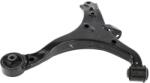 CTR Brat, suspensie roata CTR CQ0079L (CQ0079L) - automobilus