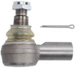 S-TR Cap de bara S-TR STR-20A718 (STR-20A718) - automobilus