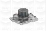 GRAF Pompă de apă, răcire motor GRAF PA1019 (PA1019)
