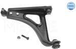 MEYLE Brat, suspensie roata MEYLE -ORIGINAL: True to OE. 16-16 050 0006 (16-16 050 0006)