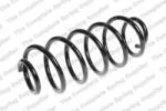 LESJÖFORS Arc spiral LESJÖFORS 4226144 (4226144) - automobilus