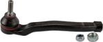 TRW Cap de bara TRW JTE1061 (JTE1061)
