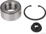 Herth+buss Jakoparts Set rulment roata HERTH+BUSS JAKOPARTS J4700526 (J4700526) - automobilus