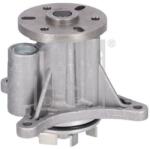 Febi Bilstein Pompă de apă, răcire motor FEBI BILSTEIN 45685 (45685)