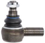 REINHOCH Cap de bara REINHOCH RH52-A677 (RH52-A677) - automobilus