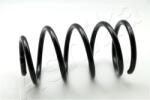 ASHIKA Arc spiral ASHIKA ZCA3314A (ZCA3314A)