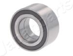 JAPANPARTS Set rulment roata JAPANPARTS KK-20012 (KK-20012)