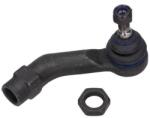 MAXGEAR Cap de bara MAXGEAR 69-0774 (69-0774)