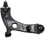 CTR Brat, suspensie roata CTR CQ0217R (CQ0217R) - automobilus