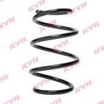 KYB Arc spiral KYB K-Flex RA1177 (RA1177)