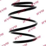 KYB Arc spiral KYB K-Flex RA3488 (RA3488)