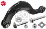 Febi Bilstein Brat, suspensie roata FEBI BILSTEIN ProKit 188591 (188591)