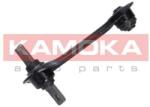 KAMOKA Brat, suspensie roata KAMOKA 9050193 (9050193) - automobilus
