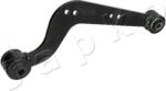 JAPKO Brat, suspensie roata JAPKO 722015L (722015L) - automobilus