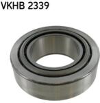 SKF Rulment roata SKF VKHB 2339 (VKHB 2339)