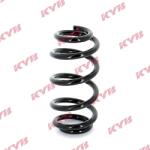 KYB Arc spiral KYB K-Flex RA5839 (RA5839)
