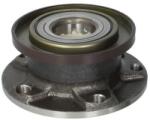 BTA Set rulment roata BTA H2D011BTA (H2D011BTA) - automobilus