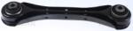 TRISCAN Brat, suspensie roata TRISCAN 8500 11553 (8500 11553) - automobilus