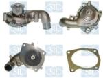 SIL Pompă de apă, răcire motor SIL PA736P (PA736P)