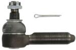 REINHOCH Cap de bara REINHOCH RH52-8009 (RH52-8009) - automobilus