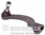 NIPPARTS Cap de bara NIPPARTS J4831012 (J4831012) - automobilus