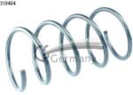 CS Germany Arc spiral CS Germany 14.319. 404 (14.319.404) - automobilus